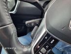 Audi A6 Allroad quattro 50 TDI tiptronic - 18