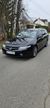 Honda Accord 2.4 Executive - 6