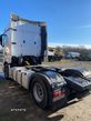 Mercedes-Benz Actros 1848 BIGSPACE Full opcja Xenon ACC PCC Air-bag - 32