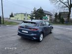 Kia Ceed 1.6 CRDi Edition 7 - 9