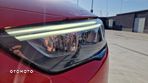 Opel Insignia 2.0 CDTI Exclusive S&S - 8