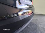 Peugeot 208 1.6 BlueHDi Style - 11