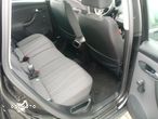 Seat Altea XL 1.2 TSI Style Copa - 9