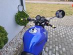 Honda CB - 16