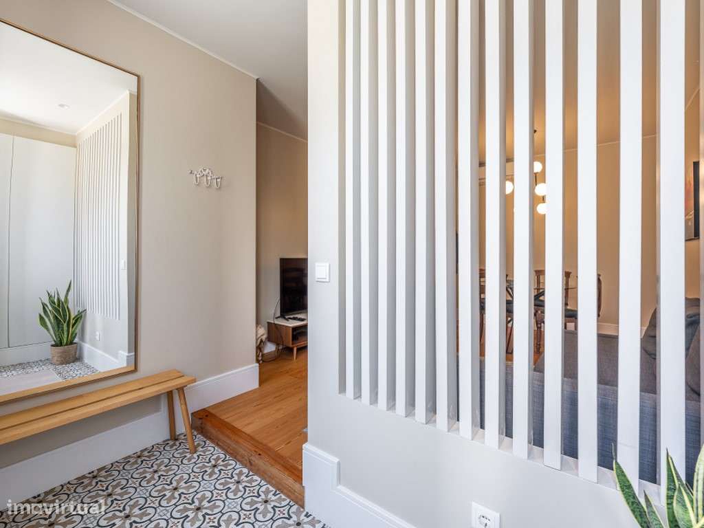 T1 no Bonfim Com Licença AL - Grande imagem: 5/24