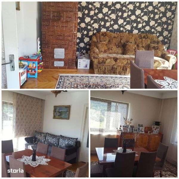 Vand casa Maramures - Imagine principală: 4/5