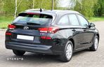 Hyundai I30 1.6 CRDi Comfort - 11