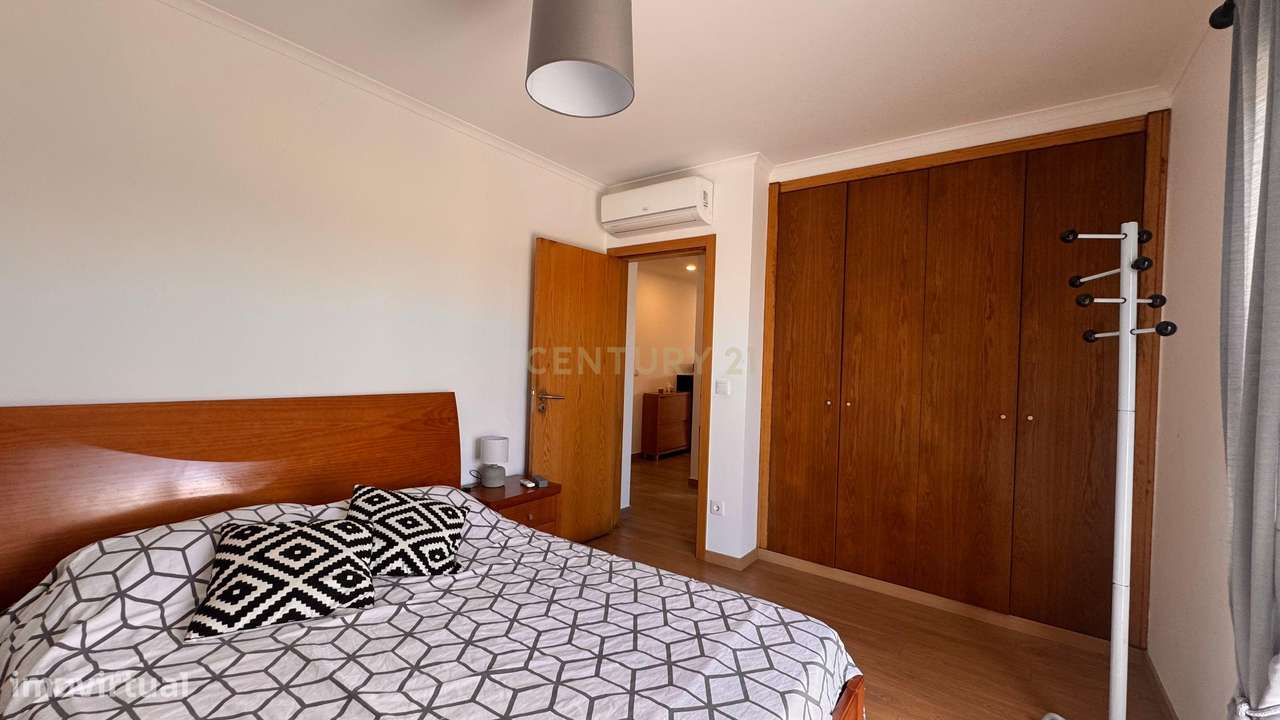 Moradia T3  com 180 m², a apenas 8 km da Ericeira.-18