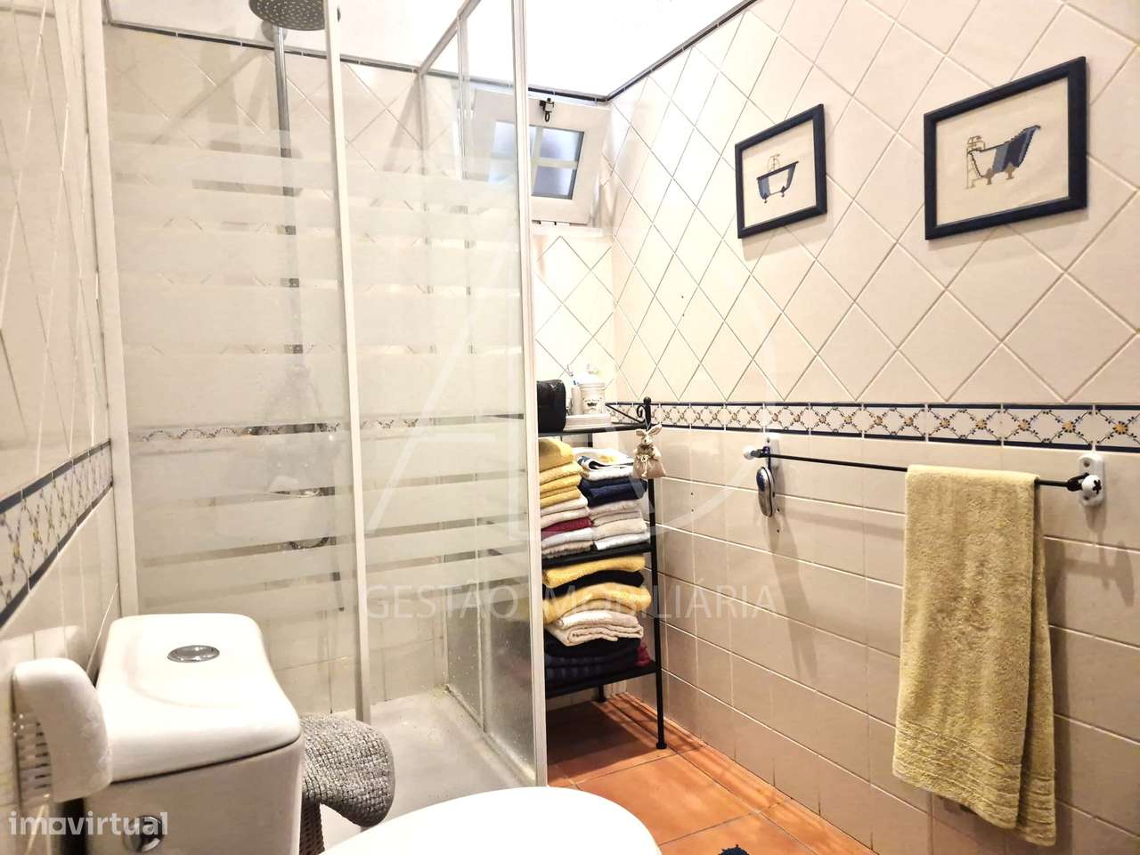 MORADIA TÉRREA T2+1 EM ERMIDAS DO SADO-9