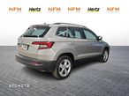 Skoda Karoq 1.6 TDI SCR 4x2 Ambition - 6