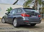 BMW 320 d Touring Line Modern - 6