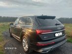 Audi Q7 45 TDI mHEV Quattro S Line Tiptr - 21