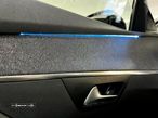 Peugeot 3008 1.5 BlueHDi GT Line J19 EAT8 - 28