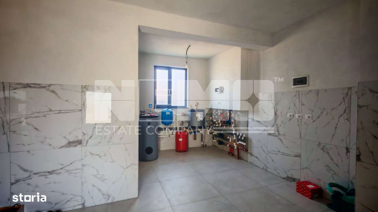 SPAȚIU COMERCIAL PREMIUM DE ÎNCHIRIAT | 450 MP UTILI | MARGINEA - Imagine principală: 4/10