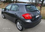 Toyota Auris 2.0 D-4D Luna - 10