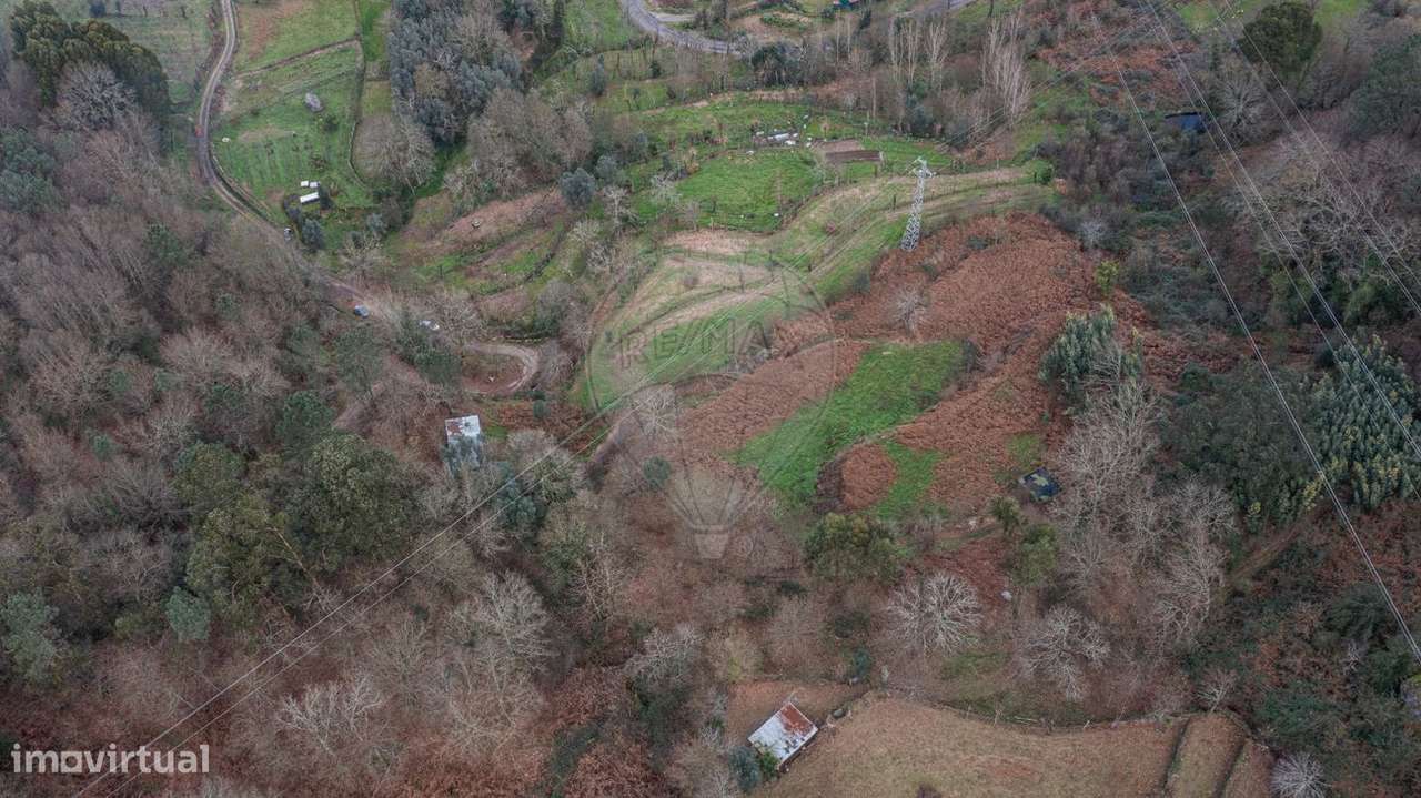 Terreno  para venda - Grande imagem: 5/10