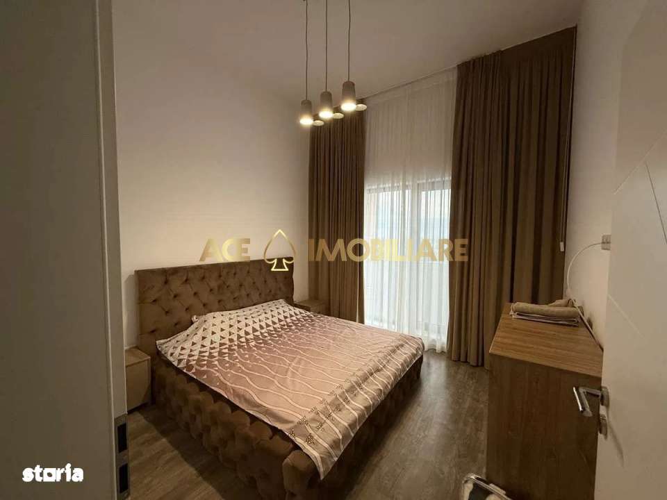 2 Camere - Berceni - parcare - petfrendly - Imagine principală: 4/7