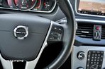 Volvo V40 D2 Inscription - 28