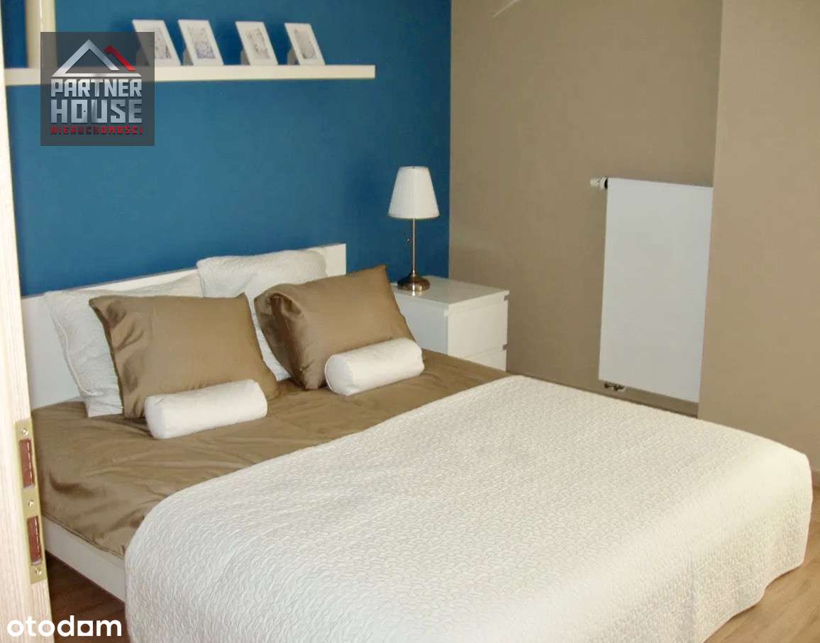 Gdańsk Wrzeszcz – 3 pokoje | 78 m² | Centrum-7