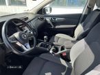 Nissan Qashqai 1.5 dCi N-Connecta - 8