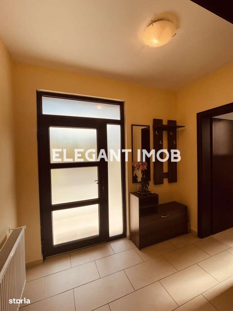 Vanzari Case / Vile Paradisul Verde - Imagine principală: 3/15