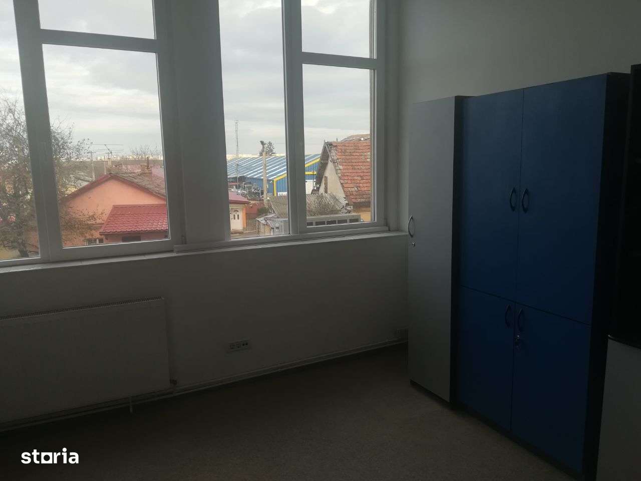 Spatiu pretabil birouri - Imagine principală: 3/12