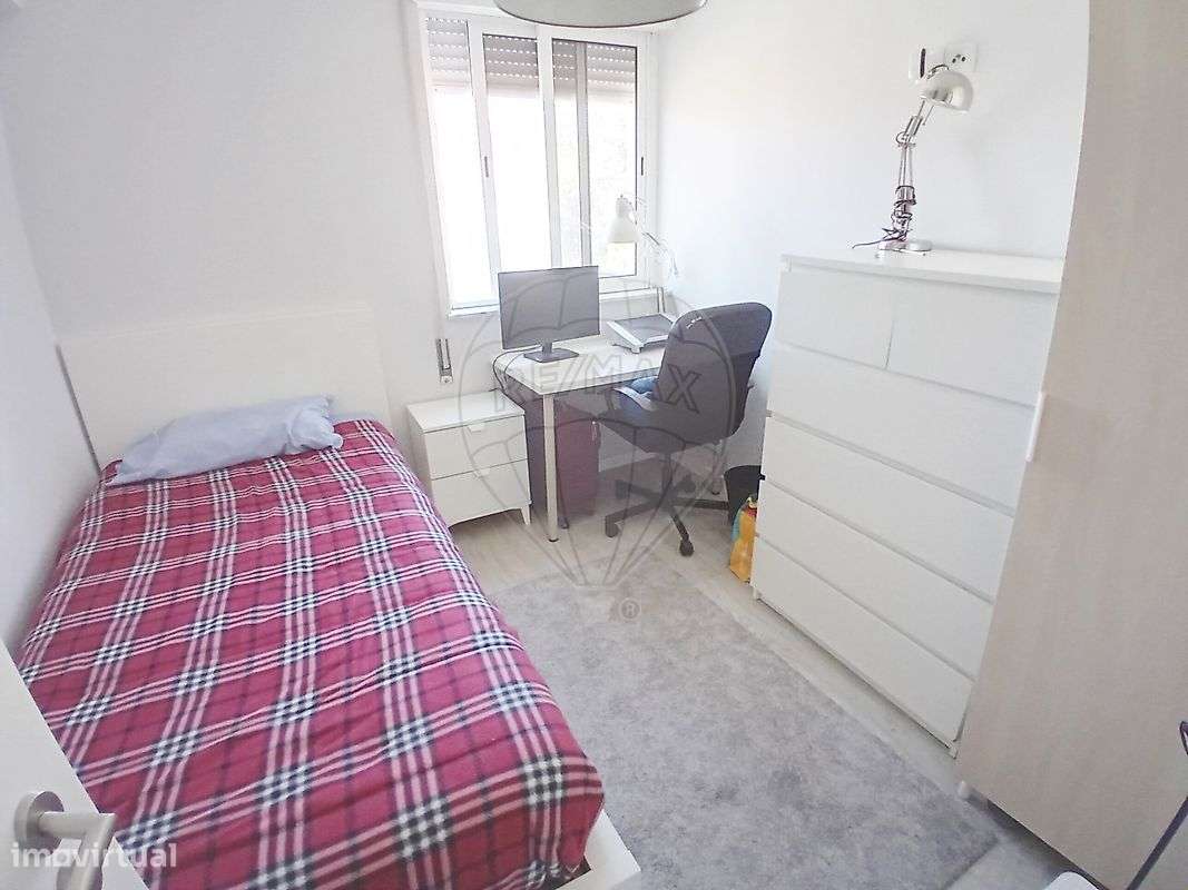 Apartamento T3 para venda-13