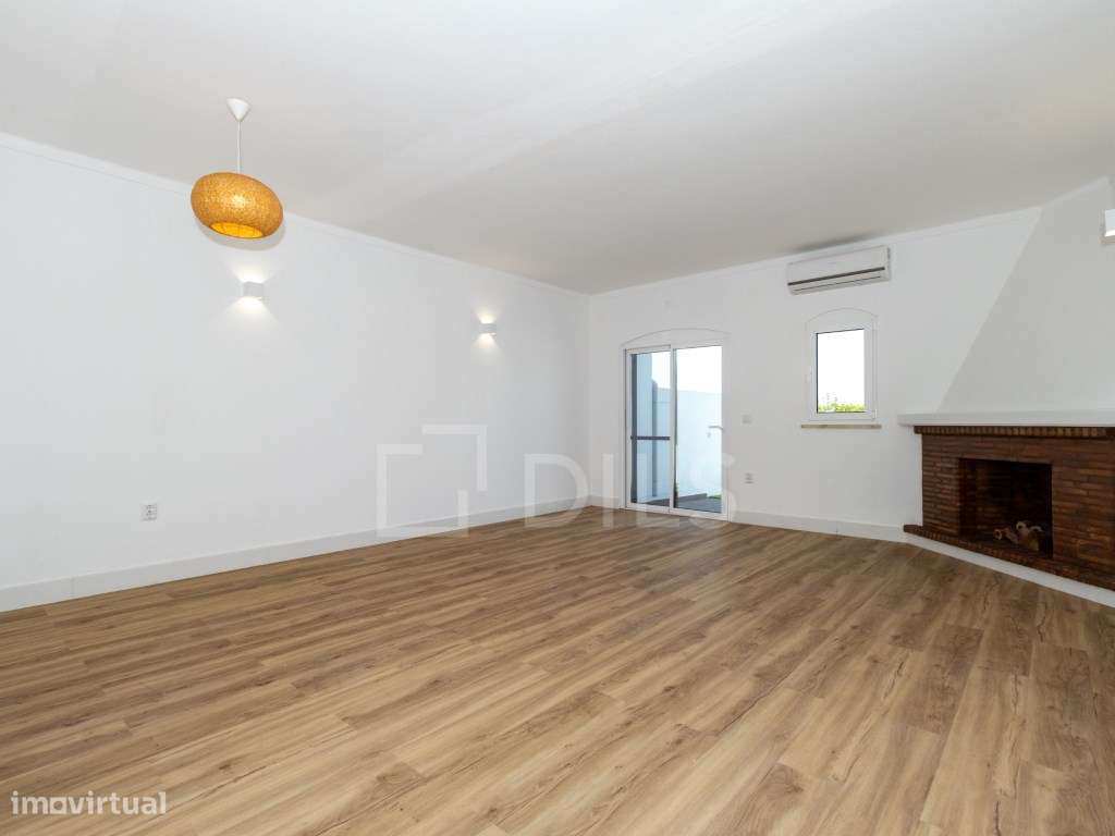 Moradia T3 próximo da praia em Altura, Vila Nova de Cacela - Grande imagem: 4/44