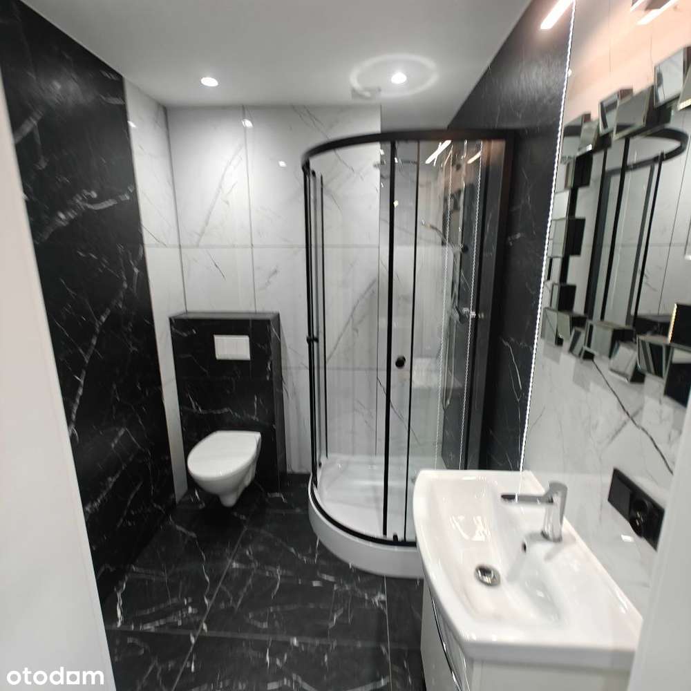 Apartament na sprzedaż, Podleśna - Bugaj-3