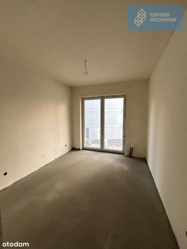 2 pok w promocji!  Świetna lokalizacja - Pełny obrazek: 5/9