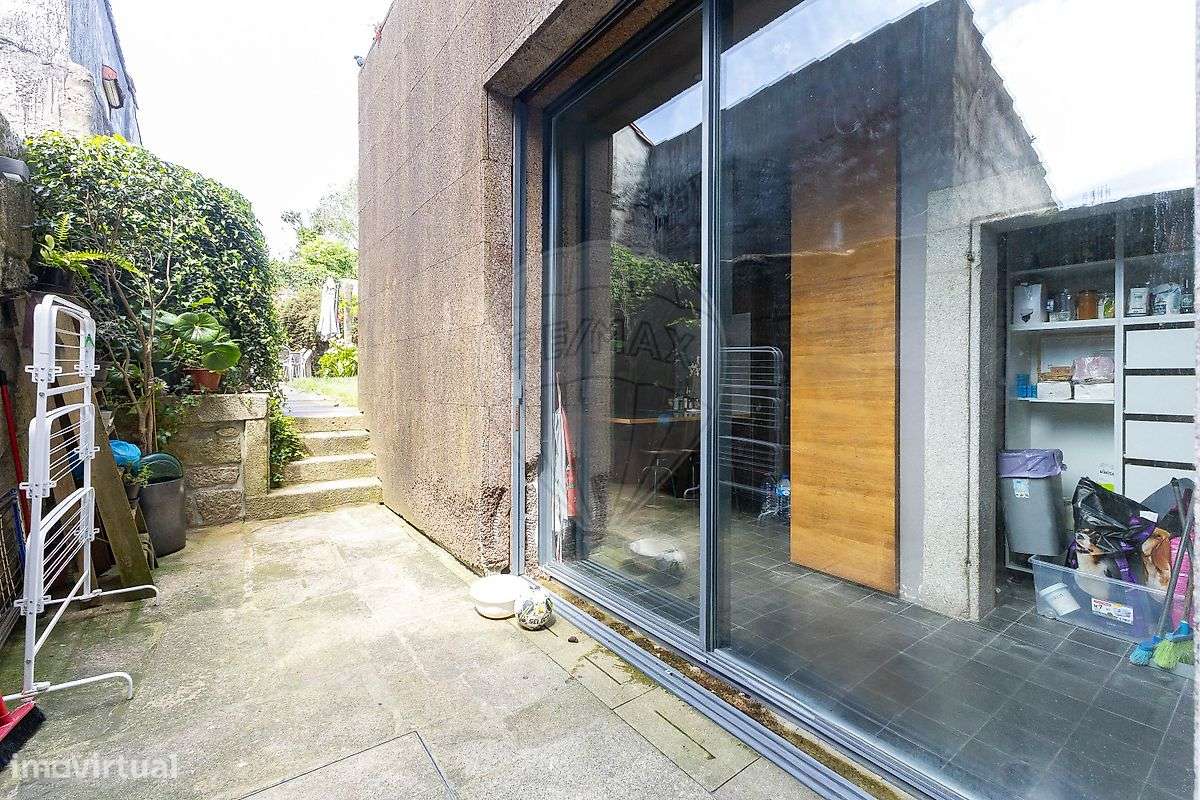 Prédio  para arrendamento - Grande imagem: 5/15