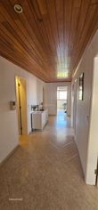 APARTAMENTO T3 VILA NOVA DA CAPARICA/PRAIA