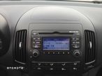 Hyundai I30 1.6 CRDi Comfort - 20