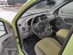 Fiat Panda - 13