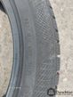 Opony Continental 255/45 R20 zimowe DOT 3117 - 5