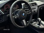 BMW 420 d Pack M Auto - 16