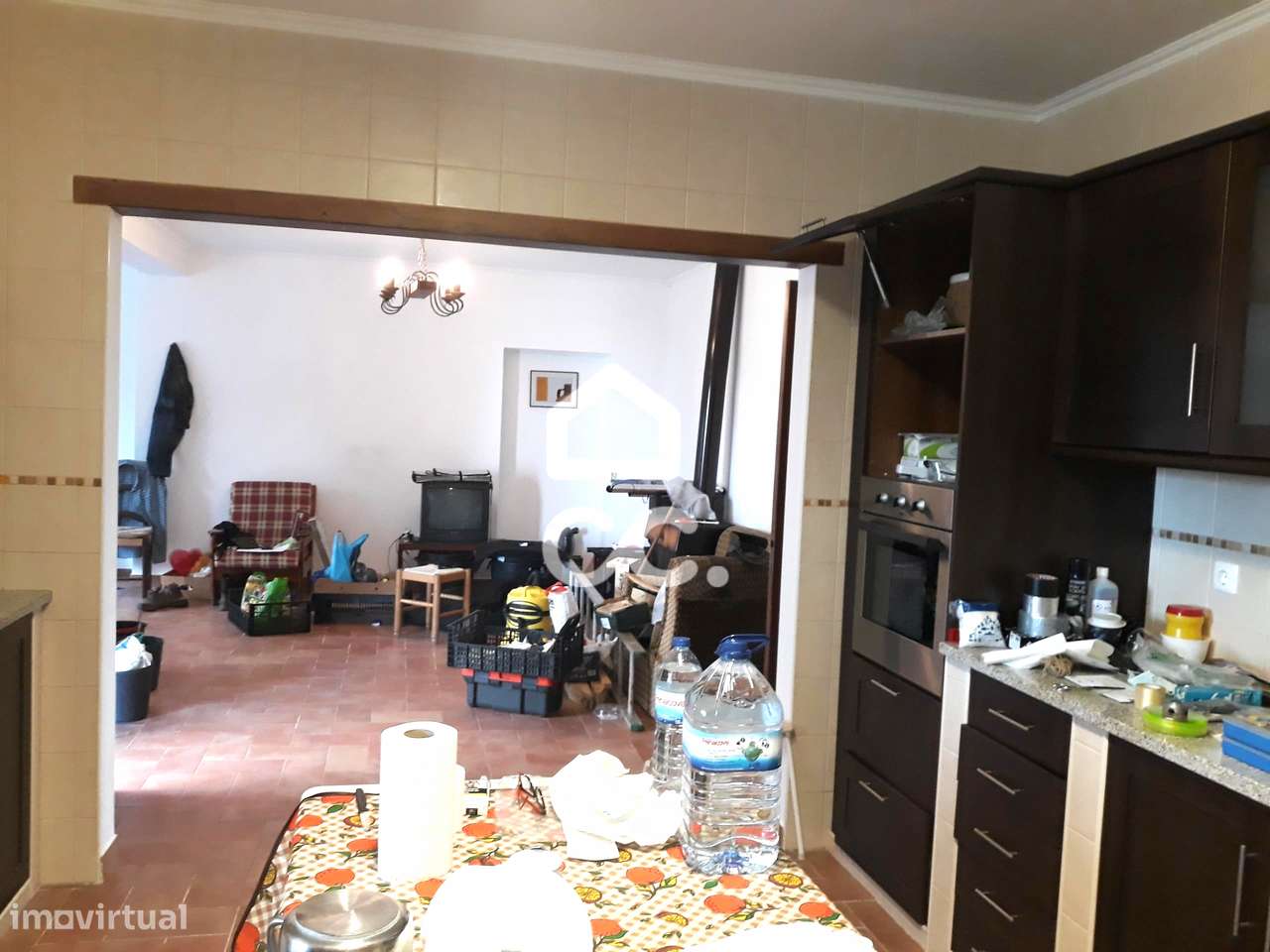 Quinta  em Beringel - Grande imagem: 4/47