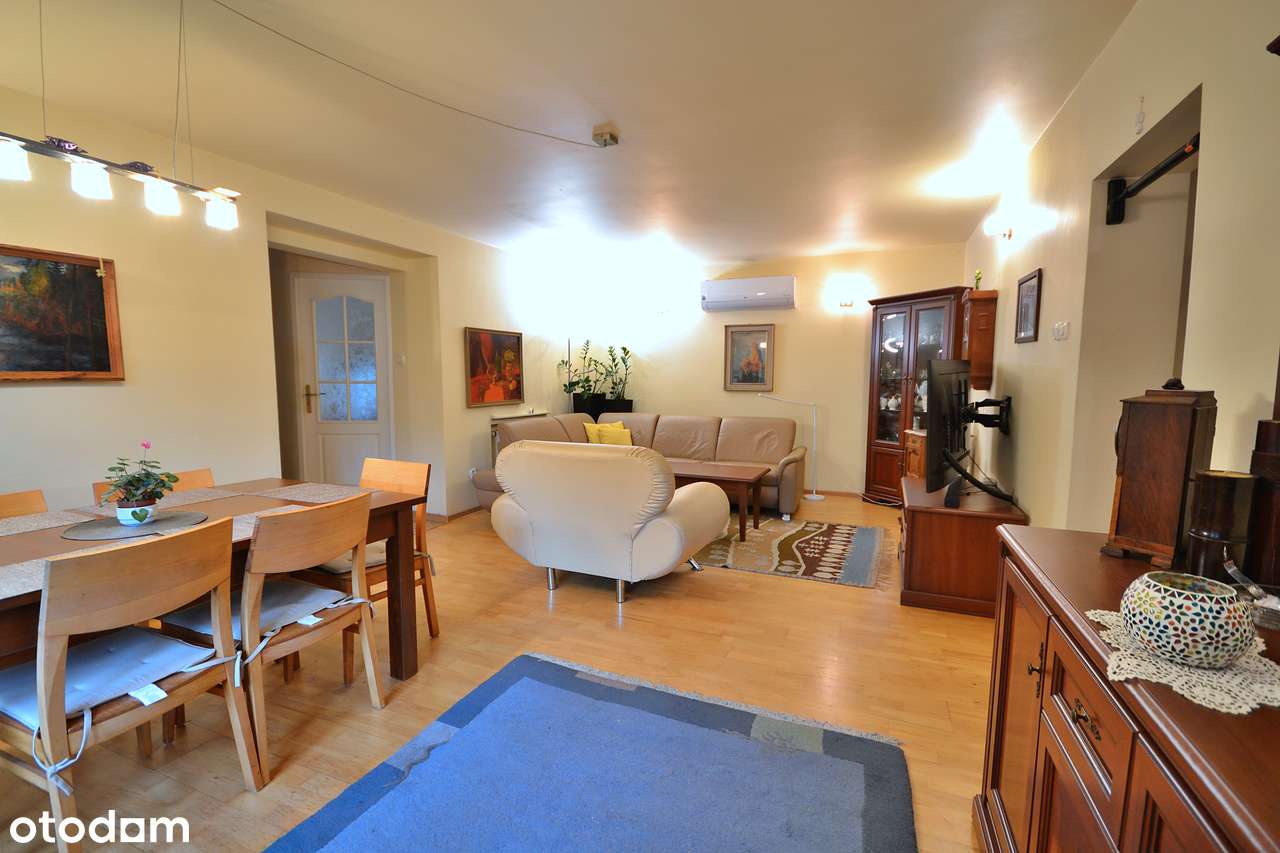 Dom 290 m² | 3 kondygnacje | osobne mieszkanie – pohled 6
