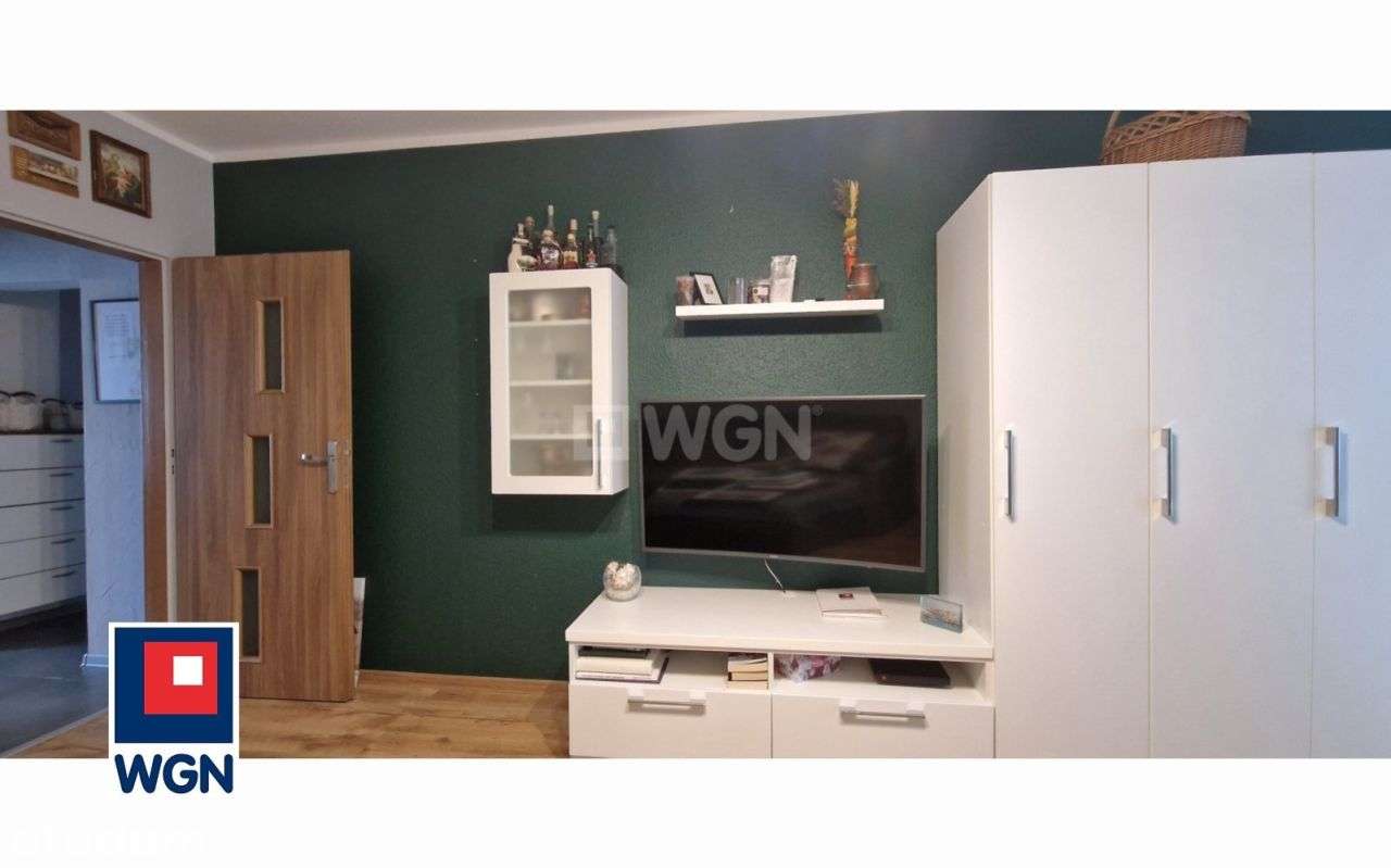 Mieszkanie, 49 m², Cieszyn - Pełny obrazek: 4/17