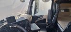 Mercedes-Benz Actros 1845, MEGA, LowDeck, EURO 6, BigSpace - 5