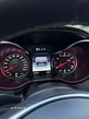 Mercedes-Benz AMG GT S Coupe Speedshift 7G-DCT - 8