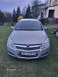 Opel Astra III 1.7 CDTI - 11