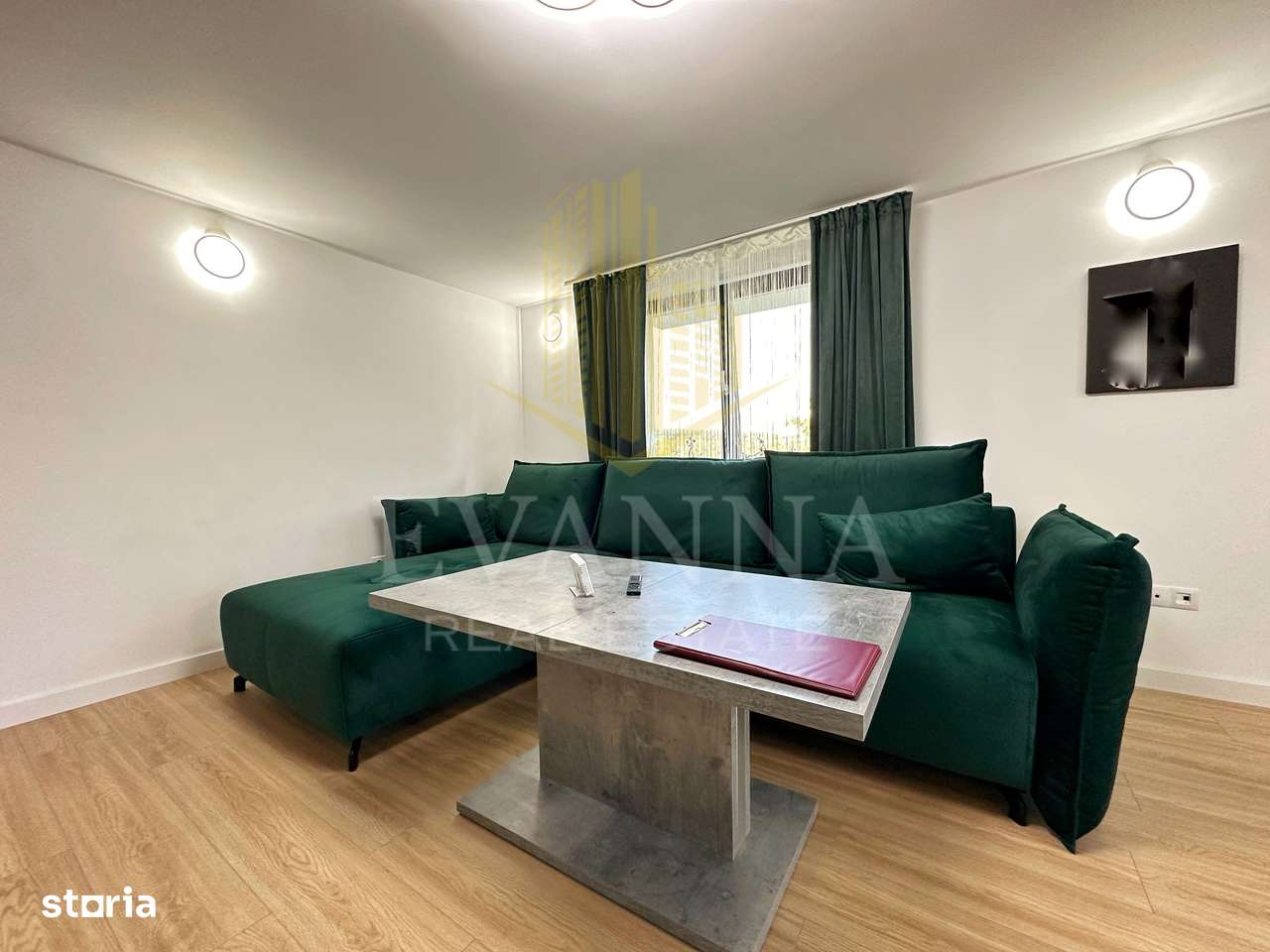 Casa de vanzare Berchez - Oportunitate investitie!-5