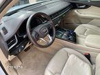 Audi Q7 3.0 TFSI Quattro Tiptronic - 32