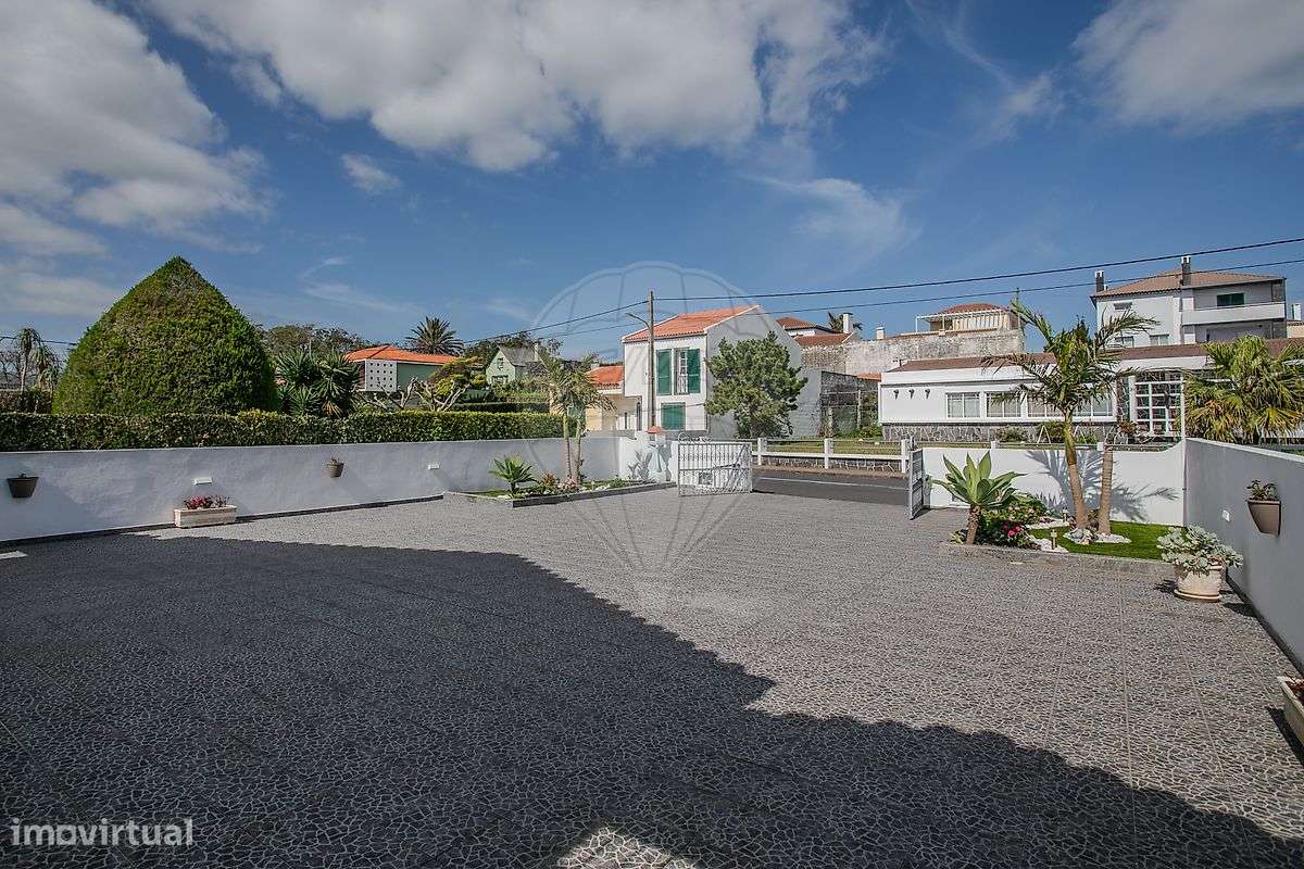 Moradia T3 para venda-7