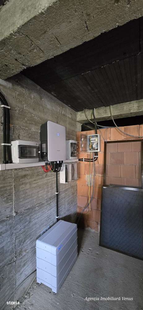 Casa noua in cartier ANL Bucovina-12