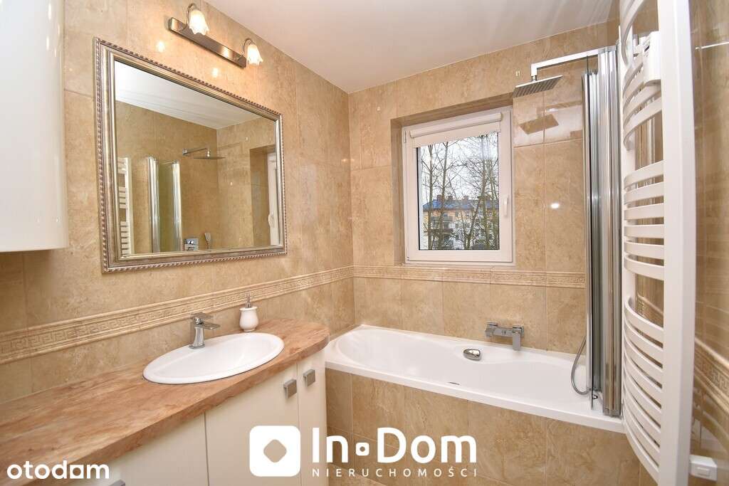 Na sprzedaż spółdzielcze własnościowe Słupsk.-8