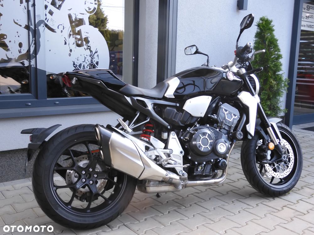 1000R#2019#TC#ABS#Pierwsz...