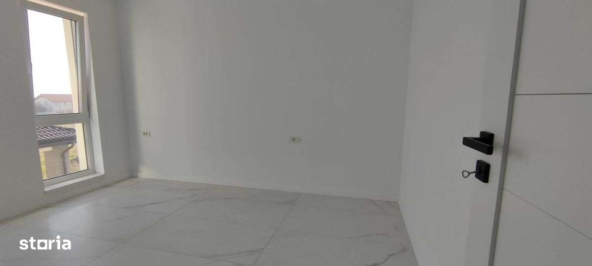 Garsoniera la Cheie in Militari - Prinde Oferta Lunii! - Imagine principală: 1/6