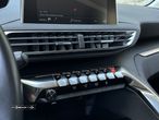 Peugeot 3008 1.2 PureTech Allure - 20